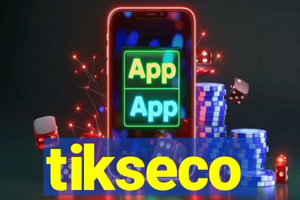 tikseco