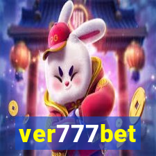 ver777bet