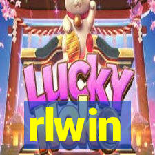 rlwin