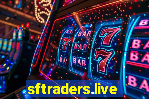 sftraders.live