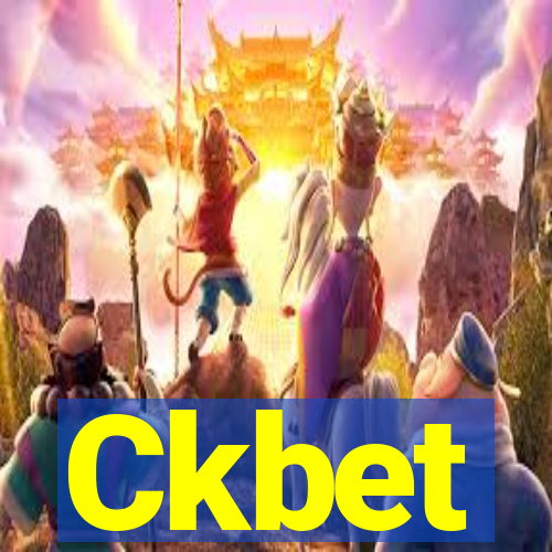 Ckbet