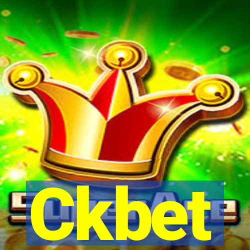 Ckbet