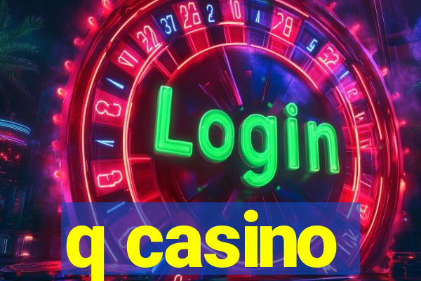 q casino