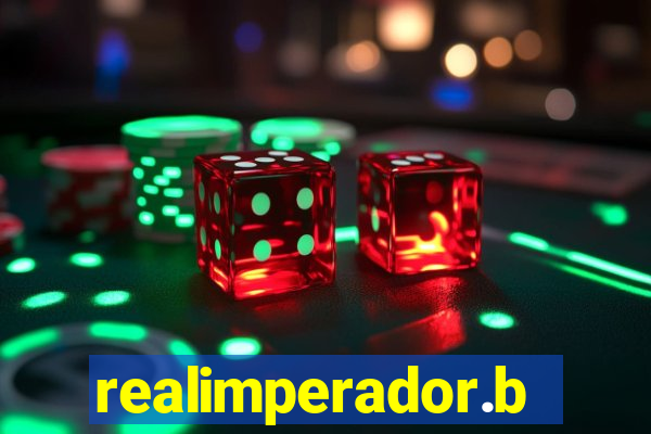 realimperador.bet