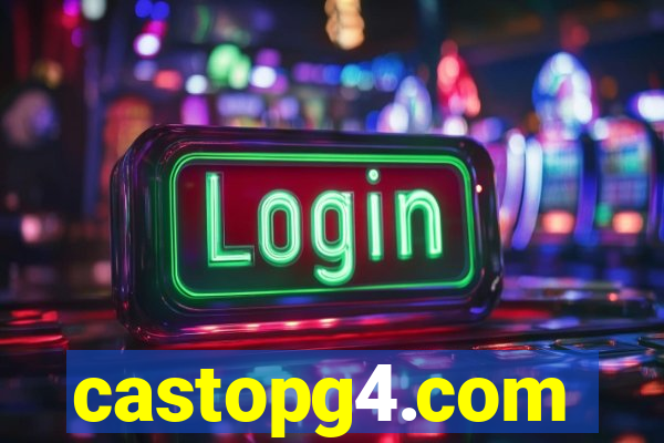 castopg4.com