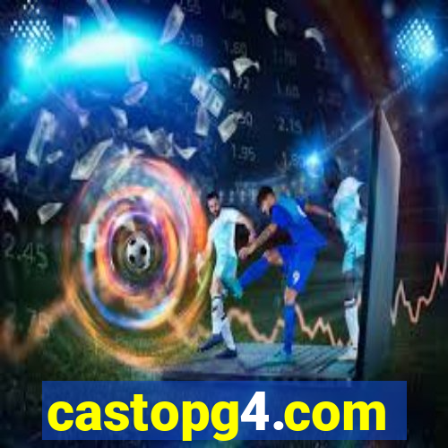 castopg4.com