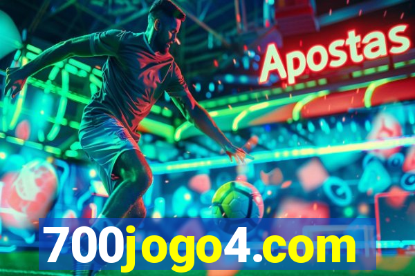 700jogo4.com