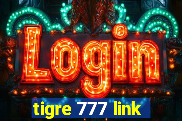 tigre 777 link