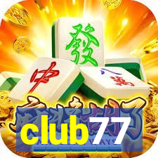 club77