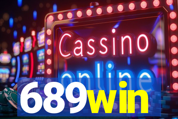 689win