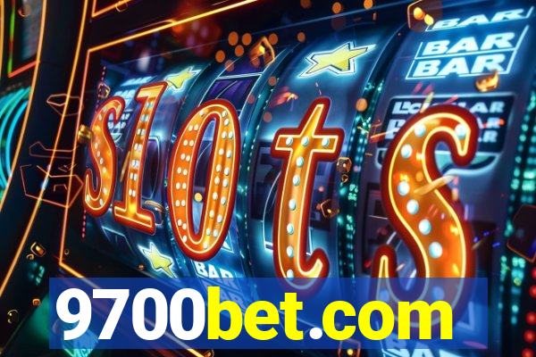 9700bet.com