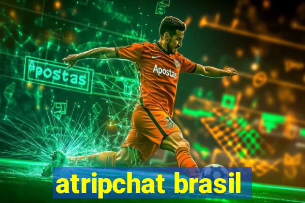 atripchat brasil