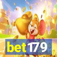 bet179