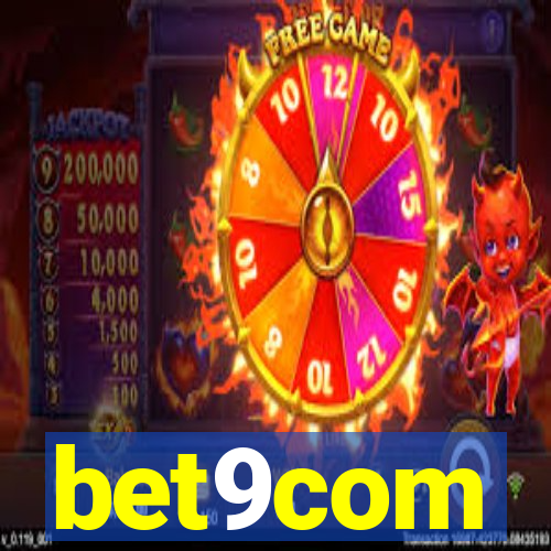 bet9com