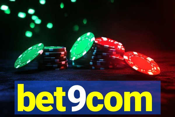 bet9com