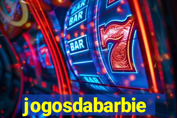 jogosdabarbie