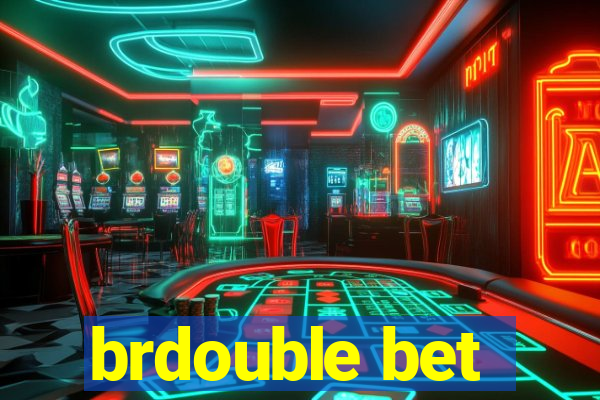 brdouble bet