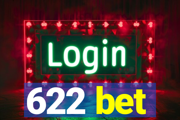 622 bet