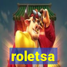 roletsa