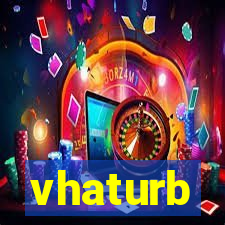 vhaturb