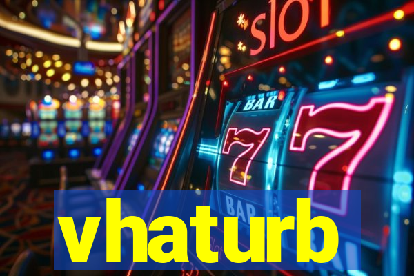 vhaturb