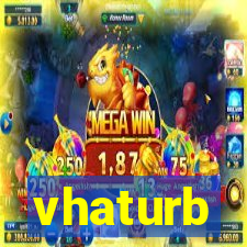 vhaturb