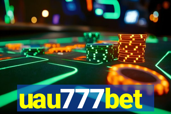 uau777bet