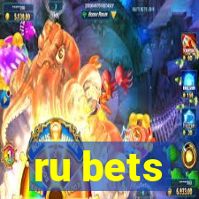 ru bets