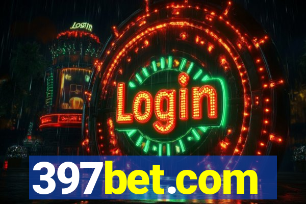 397bet.com