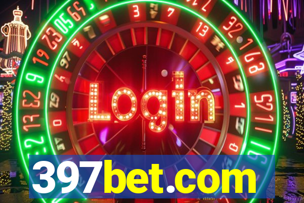 397bet.com