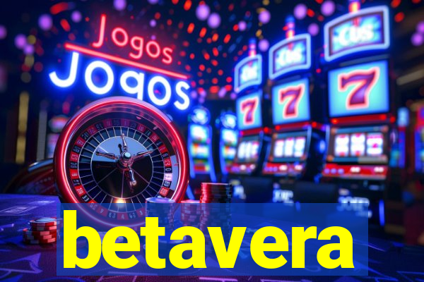 betavera