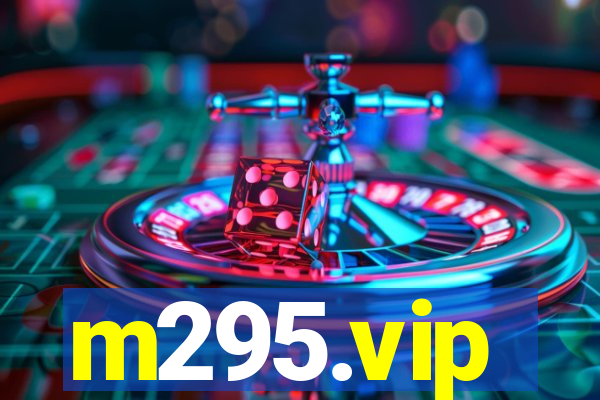 m295.vip