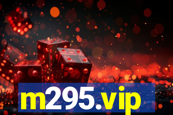 m295.vip