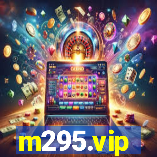 m295.vip