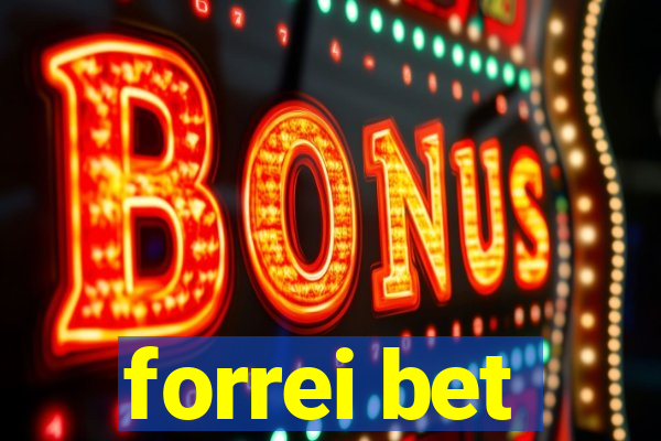 forrei bet