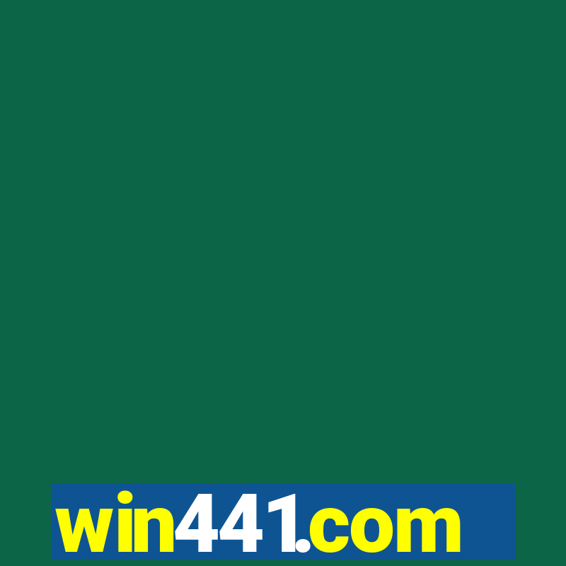 win441.com