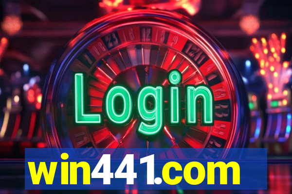 win441.com