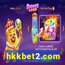 hkkbet2.com