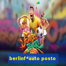 berlinf*auto posto