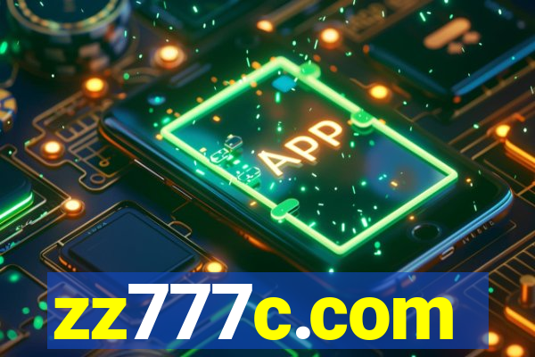 zz777c.com