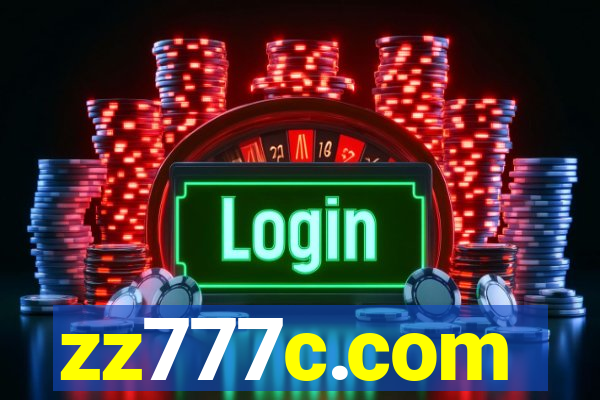 zz777c.com