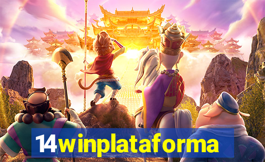 14winplataforma