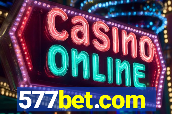 577bet.com