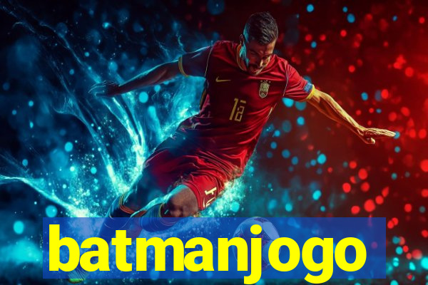 batmanjogo