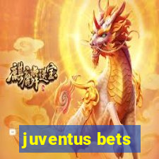 juventus bets