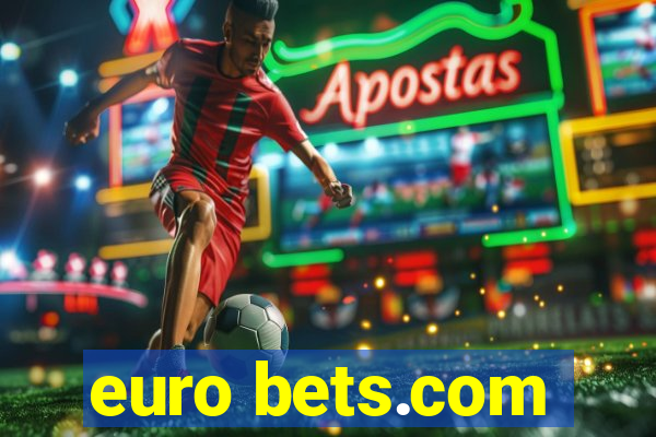 euro bets.com