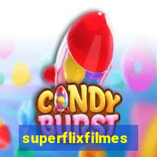 superflixfilmes.net