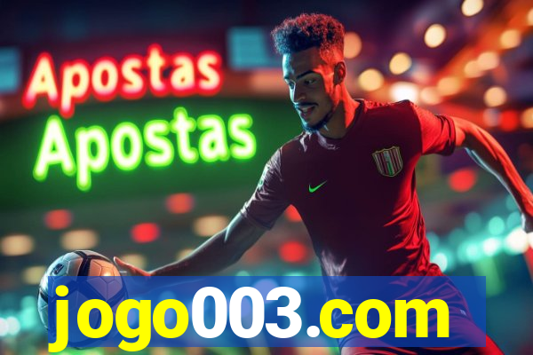 jogo003.com