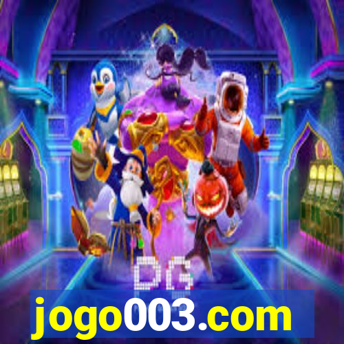 jogo003.com