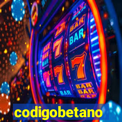 codigobetano